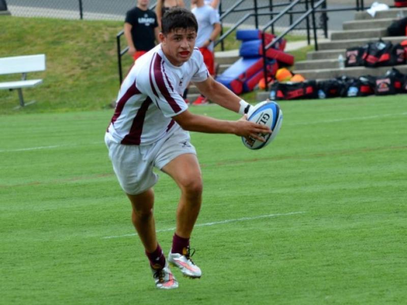 iona2015 1