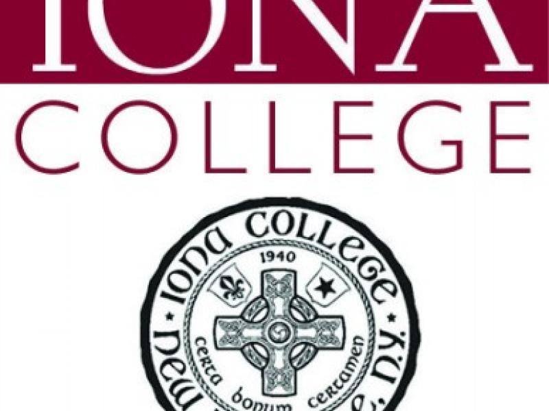 ionalogo