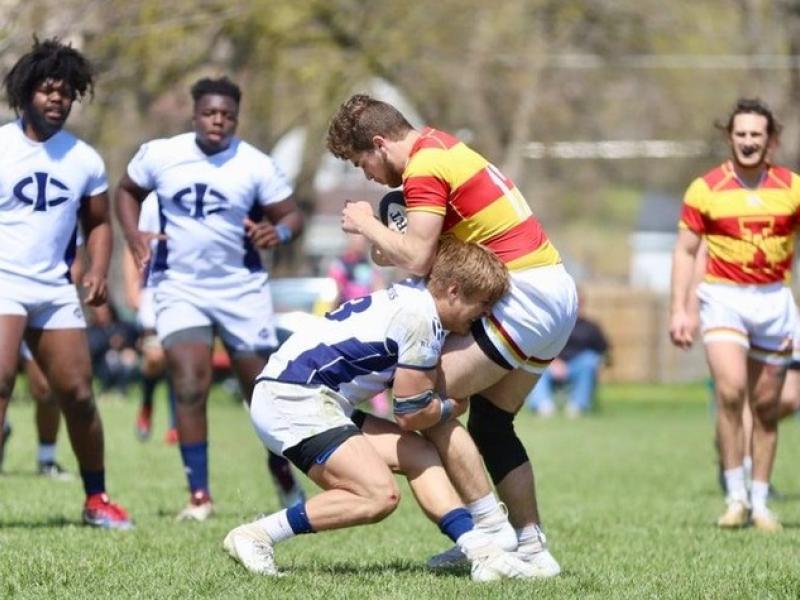 iowa ccc v iowa state