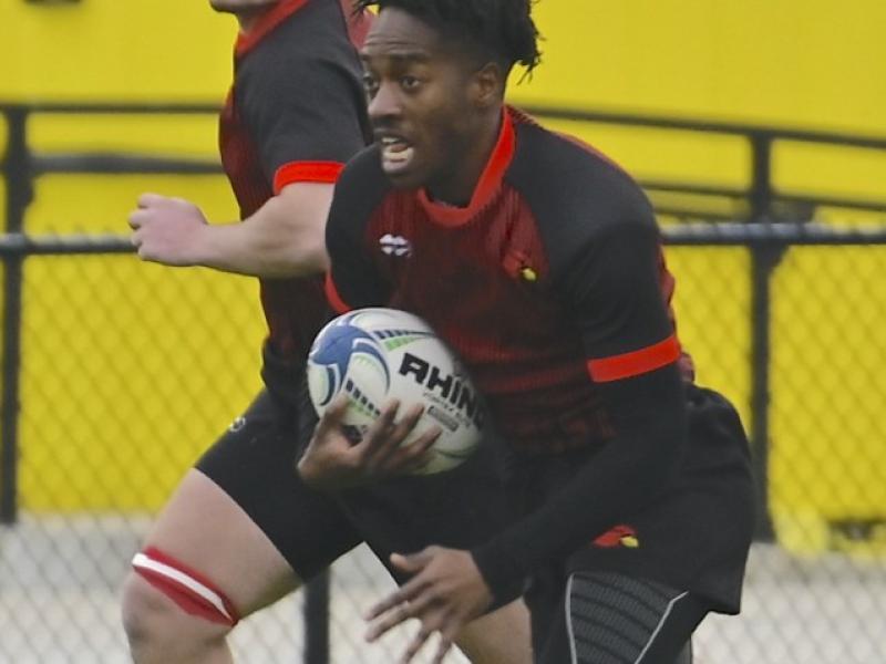 iowa ccc v wheeling 2021 olly laseinde 5918 1