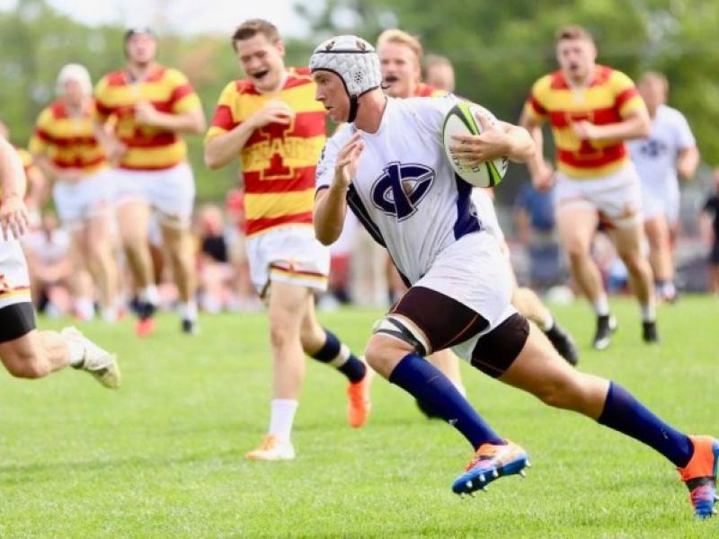 iowa state vs iowa ccc 2020 0