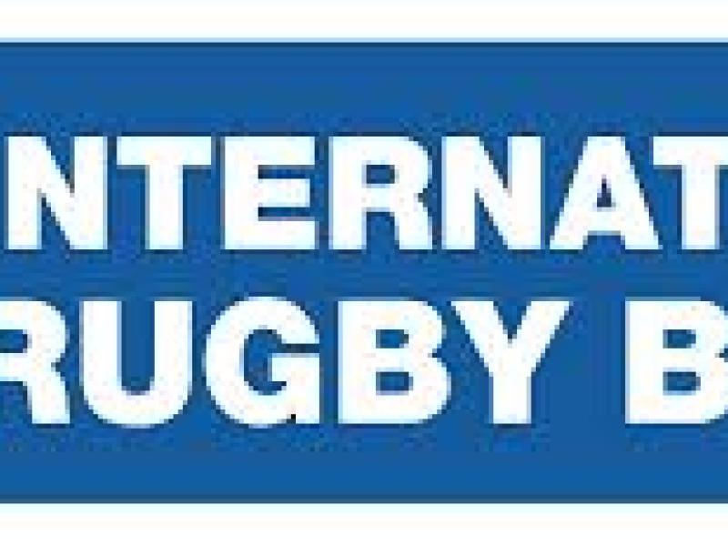 irboldlogo