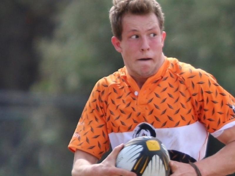 isaacjohnson charlotte tigers lisa law