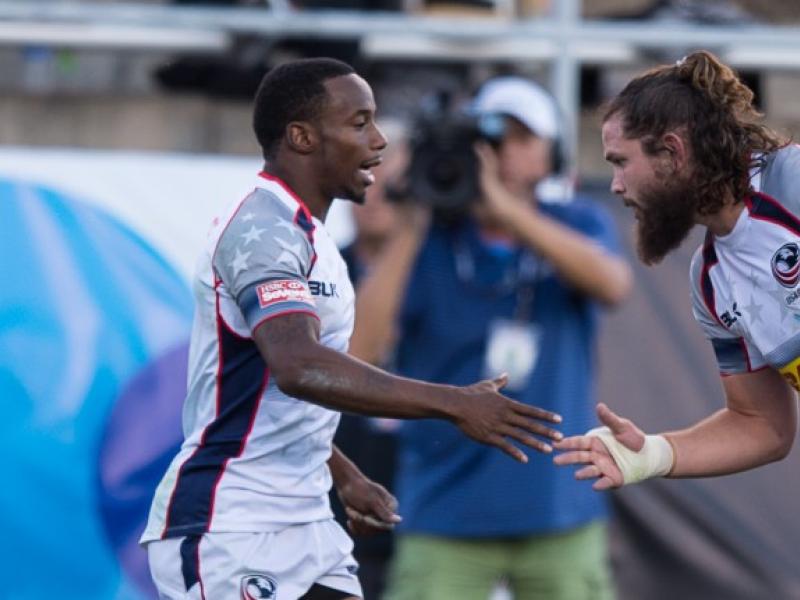 isles barrett barpal