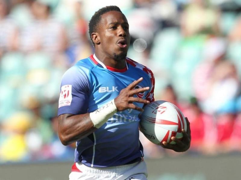 isles sydney 2016 seras lima