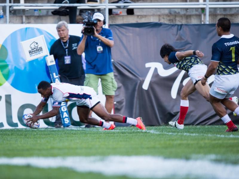 isles vegas 2015 barpal 1