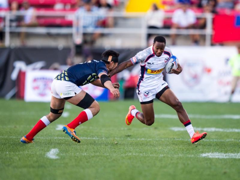 isles vegas 2015 barpal 2