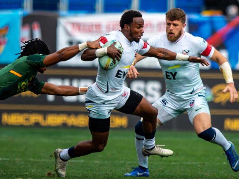 isles 200301 la sevens qfs barpal 4393