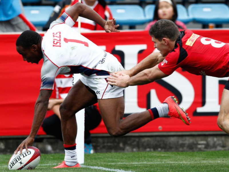 islescoresvcanadatokyo2015 martin seras lima