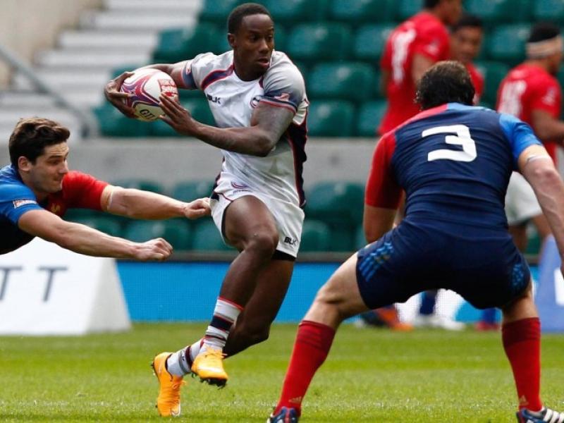 islesvfrance london2015 seras lima