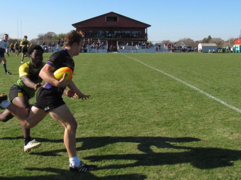 isu v uni 2021 alex goff 1