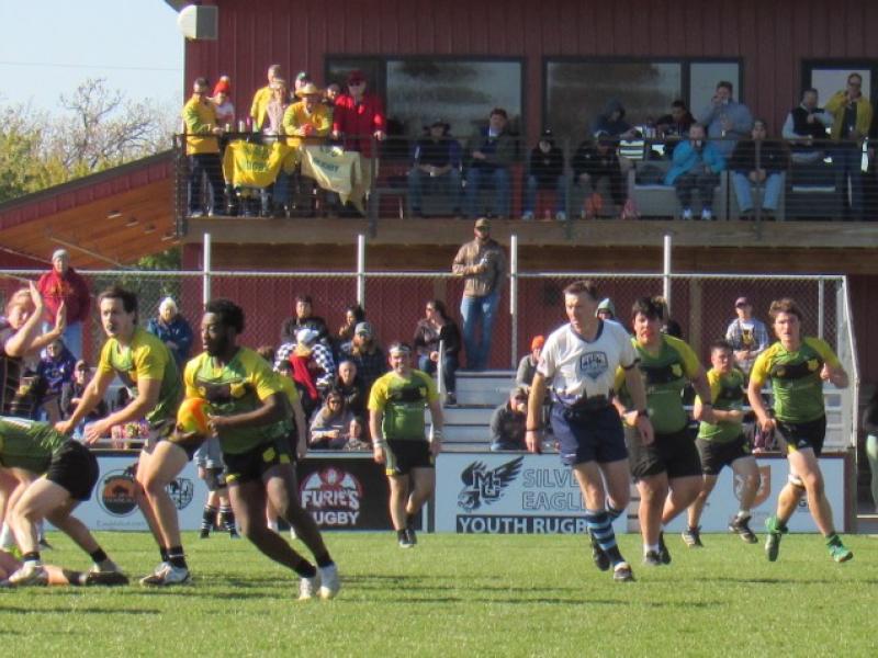 isu v uni 2021 alex goff 3 0