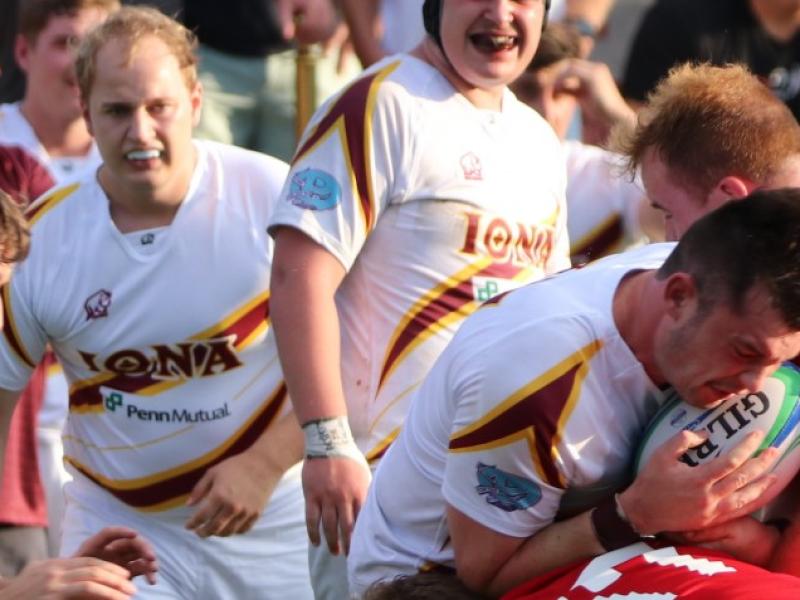 iu v iona 2021 andy marsh 12