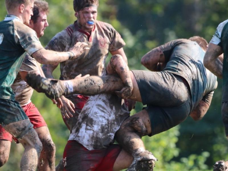 iu v michigan state 2021 andy marsh 12