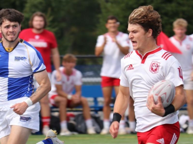 iu v ndc 2021 andy marsh 1