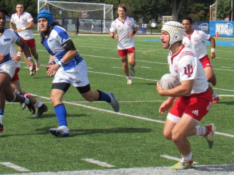 iu v ndc alex goff 2