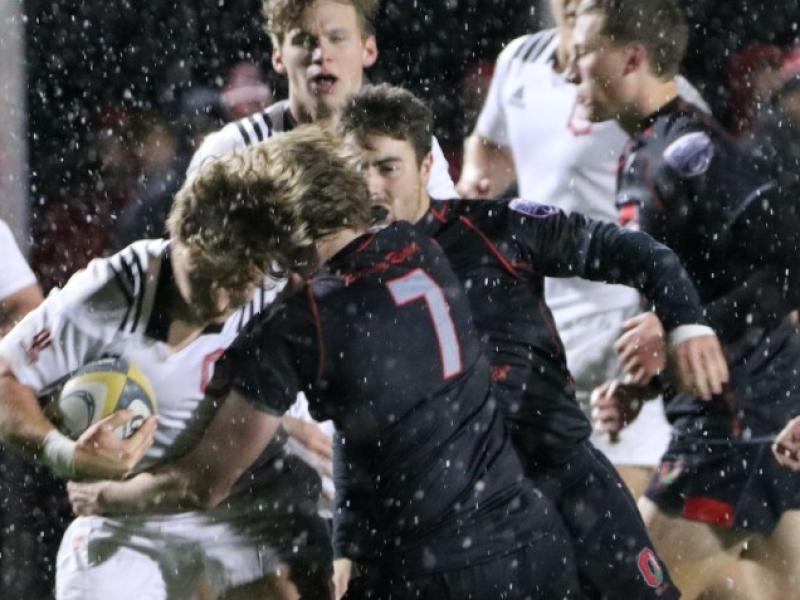 iu v osu 2022 final andy marsh 1