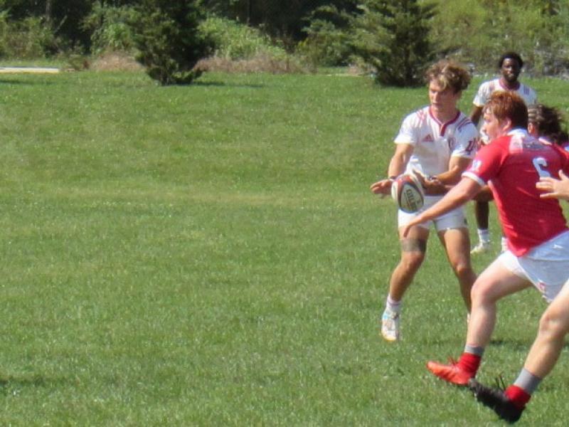 iu v osu 2 2021 alex goff