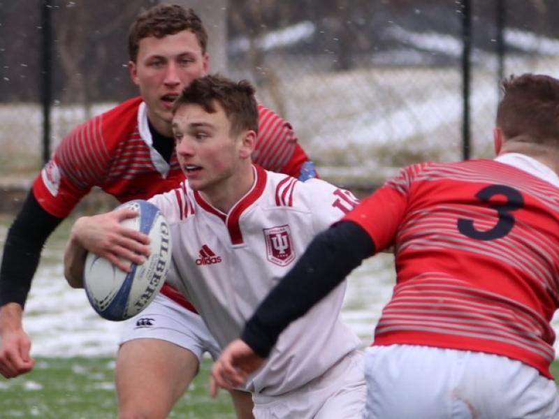 iu v osu 7s 2022 andy marsh