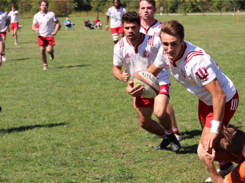 iu vs illinois 2021 andy marsh 3