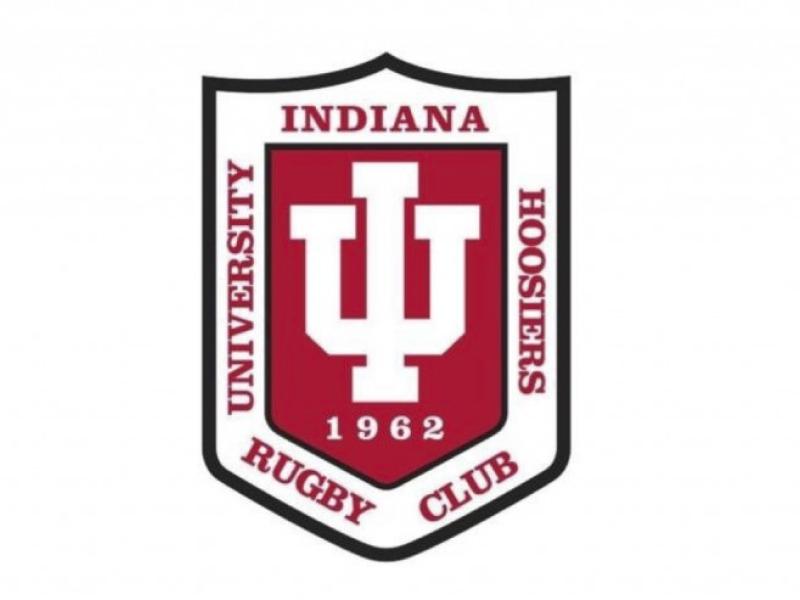 iulogo