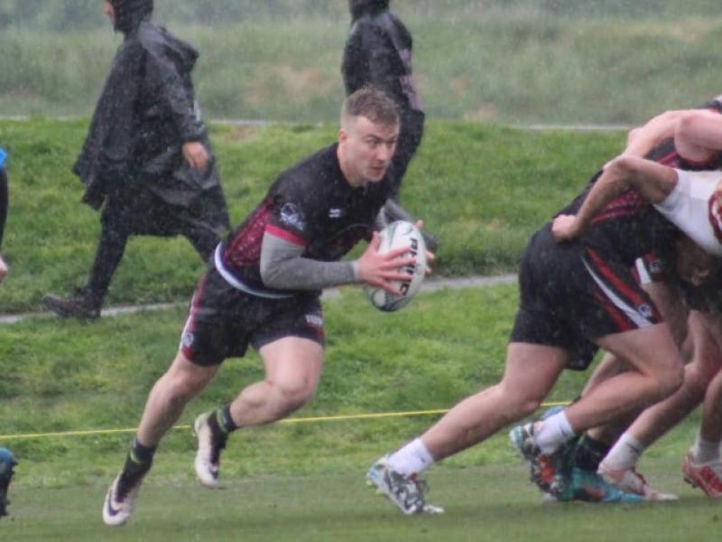 iup crc 2023 iup rugby 5508