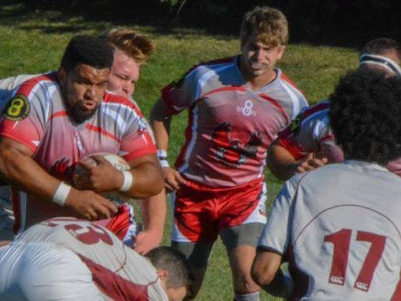 iupaction20160 fall 1