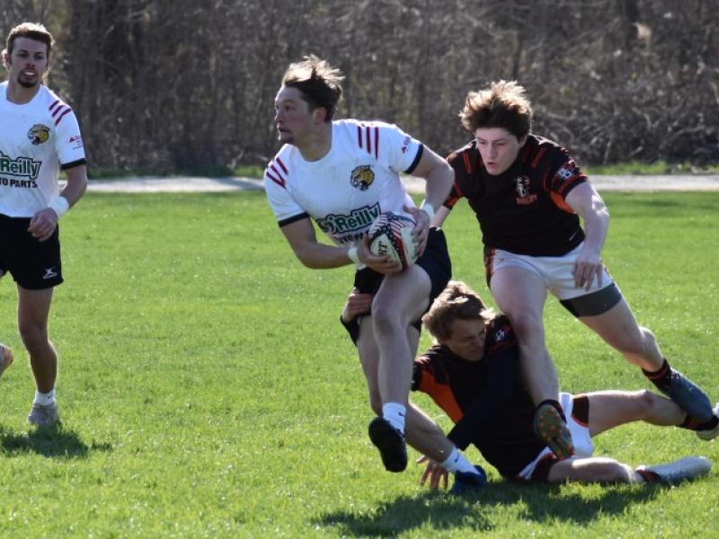 iupui v bgsu 2021 iuui rugby 1