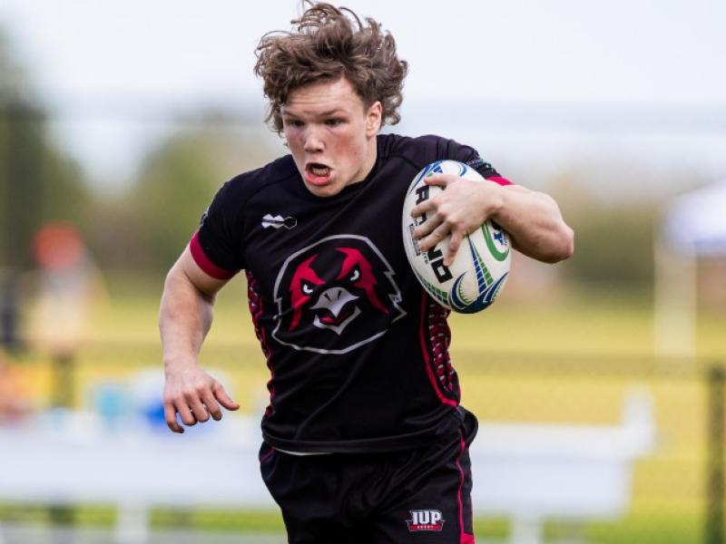 iupvuni 2024 final ncr 093 1
