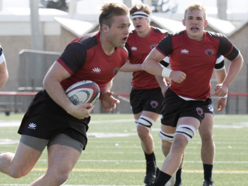 jack wendling cwu photo jacob thompson cwu athletics 0