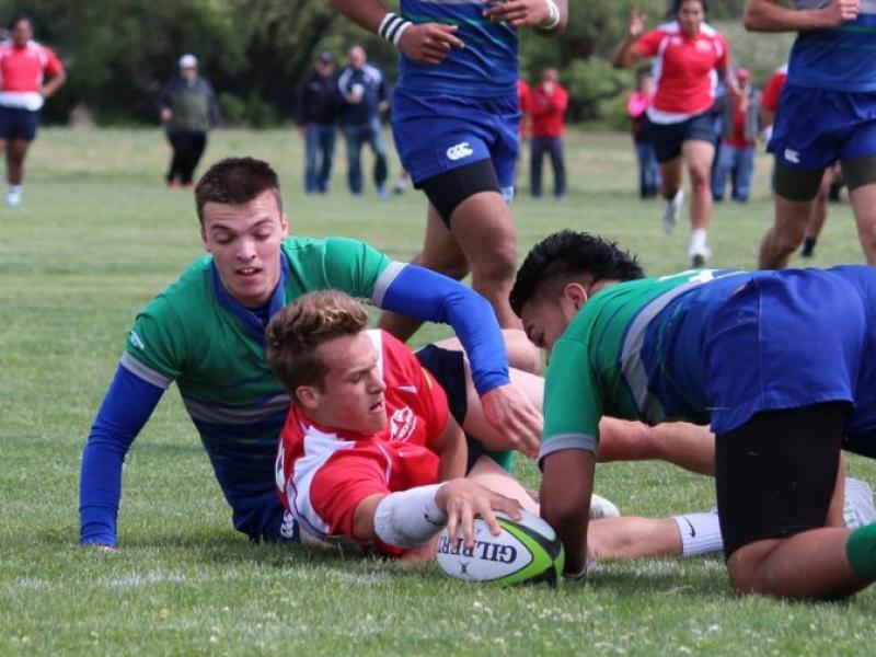 jackson cooley rainier 2016 maria valenciano 0