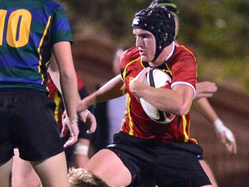 jacksonbaere acca scipione