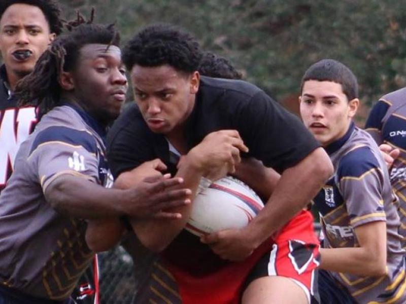 jacksonville hs rugby 2018 1