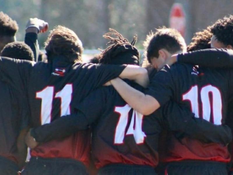 jacksonville u19s 2018