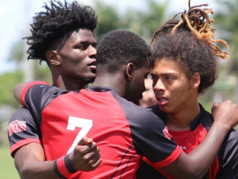 jacksonville wolverines 2019 2020 1 0