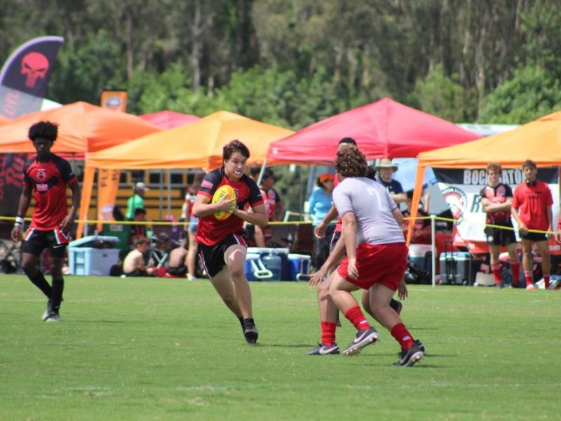 jacksonville wolverines 2019 2020 2