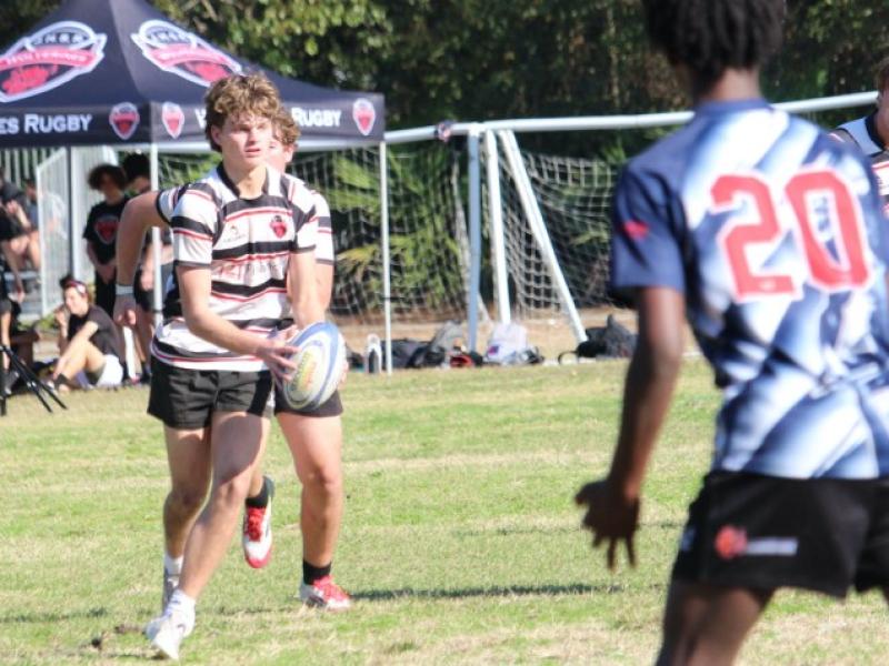 jacksonville wolverines 2025 02 08 22 59 32 000