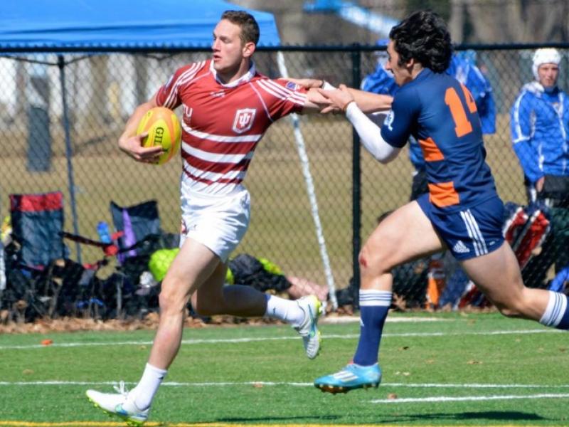 jacobcampbell iurugby 7s