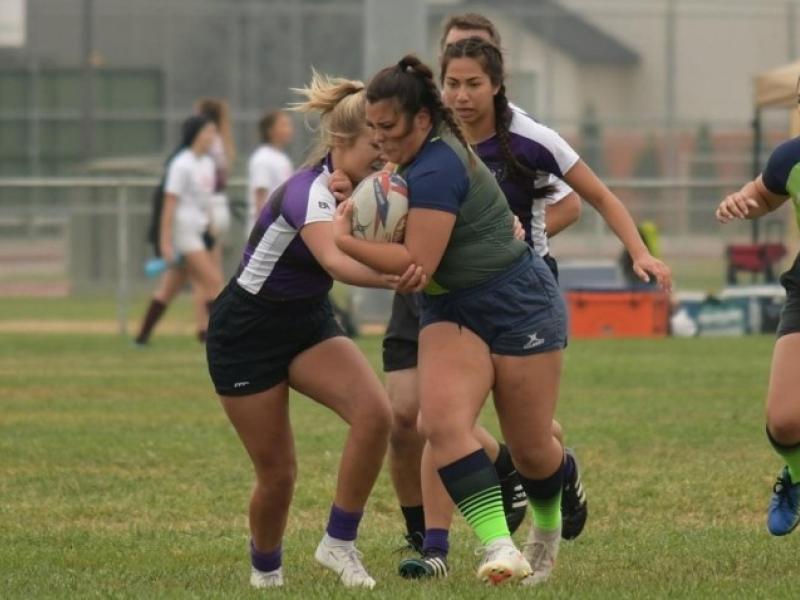 jada medellin mountain view girls 2020 rochelle simmons