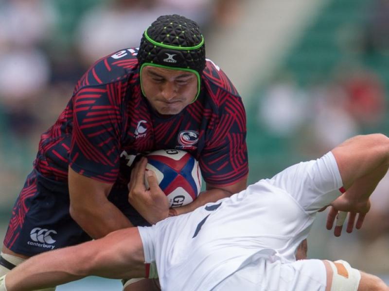 jamason faanana schulz usa v eng 2021 ian muir