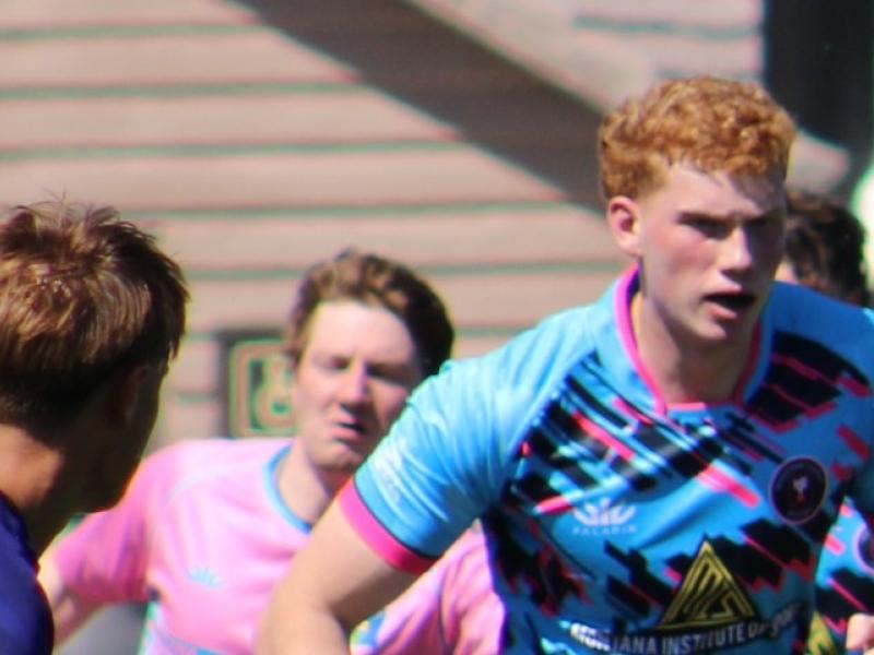 jamie clegg gnc 2024 alex goff