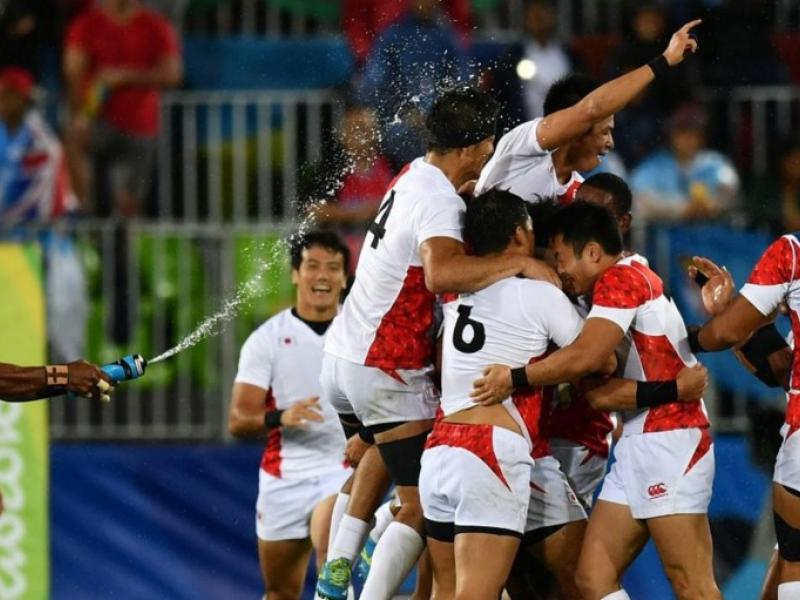 japancelebratesolympics