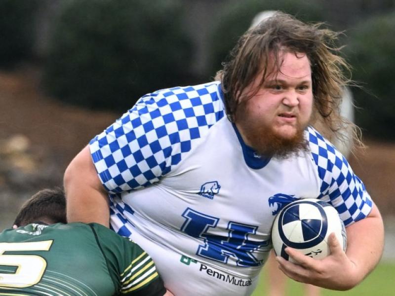 jarred monier kentucky 2022 broadgauge media