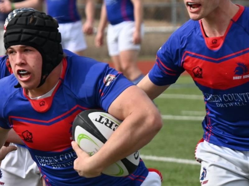 jayden bartels bixby