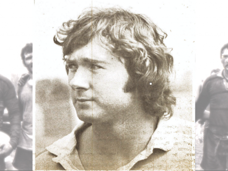 jeff lombard collage