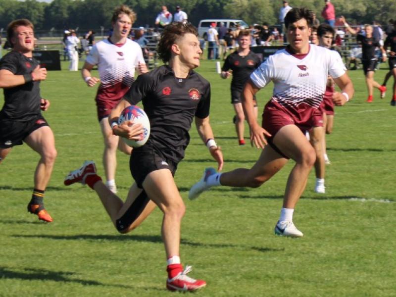 jes sac v gwch 2023 hsnc alex goff 1