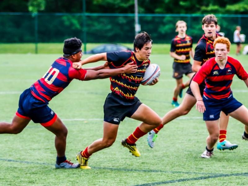 jesuit herriman dan bandoni 136