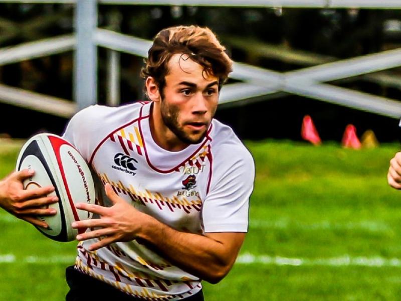 jesuit jakevassar 2017 danbandoni 1