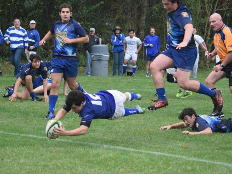 jesuit nola case ellis courtesybluejayrugby 2016 1