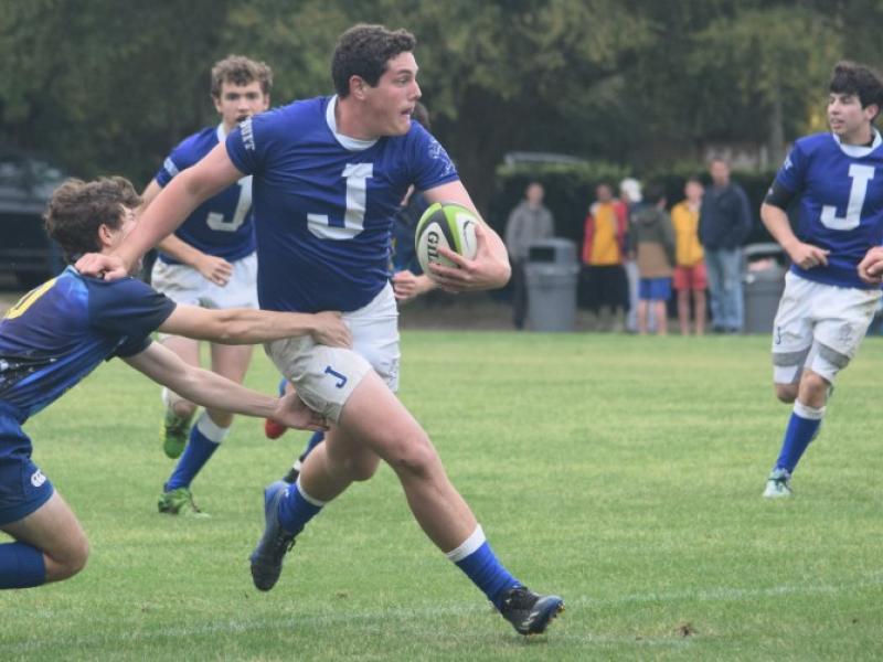 jesuit nola will waguespack courtesybluejayrugby 2016 1